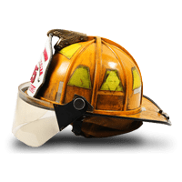 Firefighting Helmet PPE