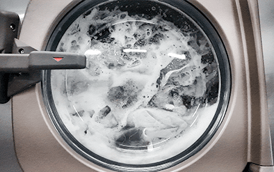 Circul-Air Extractor in action at Heiman Fire ISP