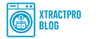 XtractPro Blog