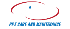 Heiman PPE